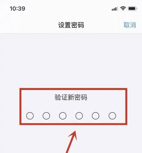 阳江苹果手机维修分享:如何安全的使用iPhone14？iPhone14解锁方法 