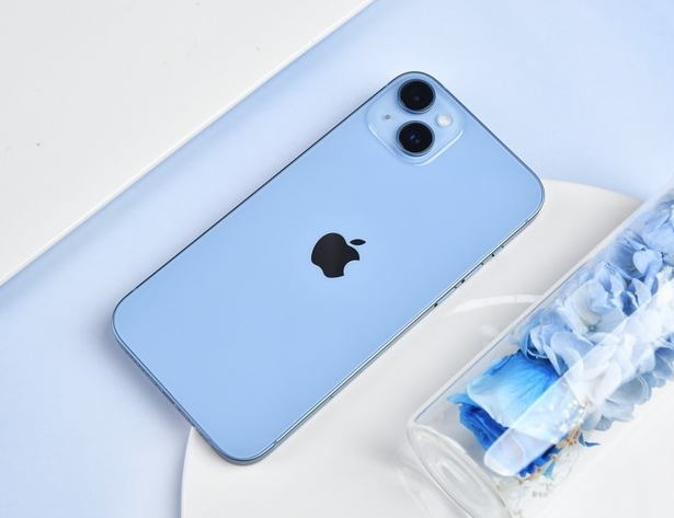阳江苹果手机维修分享升级iOS 16后iPhone 14遇“无法识别SIM卡”怎么办 