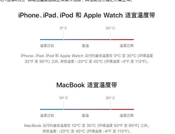 阳江苹果13维修分享iPhone 13耗电越来越快怎么办 