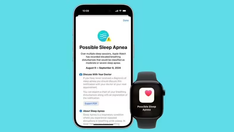 阳江苹果手机维修分享iOS / iPadOS 18.2 Beta1发布 