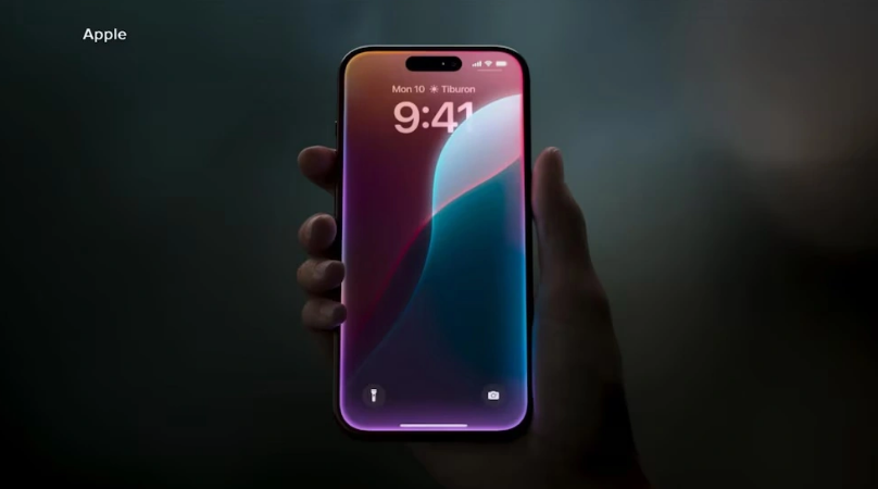阳江苹果手机维修分享iOS 18.2 Beta 新功能曝光 