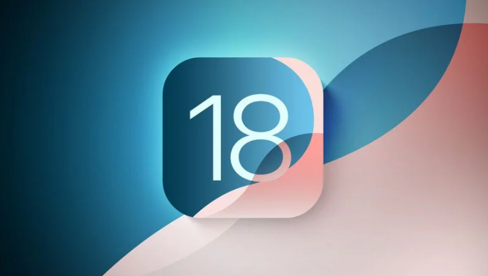 阳江苹果手机维修分享苹果iOS 18.0 关闭验证 