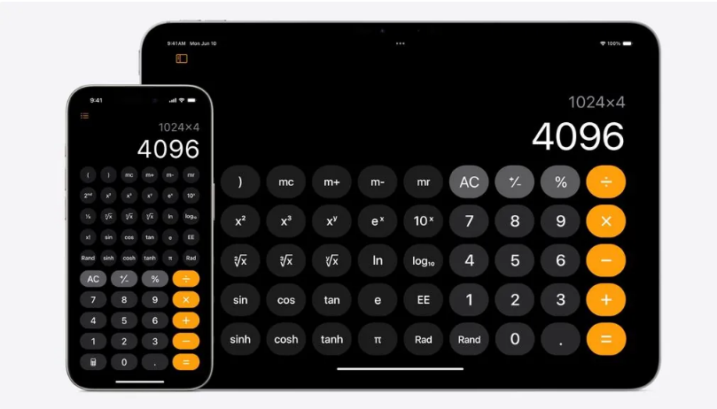 阳江苹果手机维修分享 iOS / iPadOS 18.0 正式版发布 