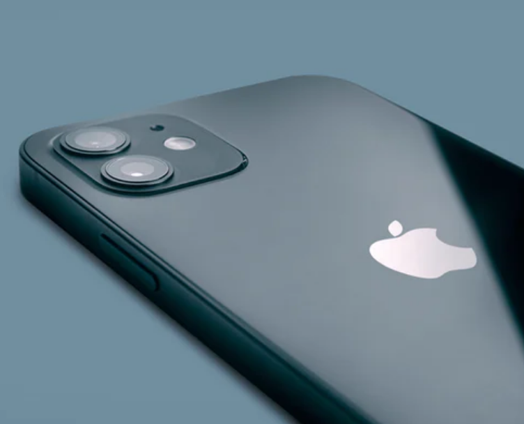 阳江苹果手机维修分享高振幅振动可能让 iPhone 出现相机故障 