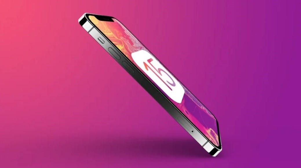 阳江苹果手机维修分享iOS 15/iPadOS 15 支持哪些设备 