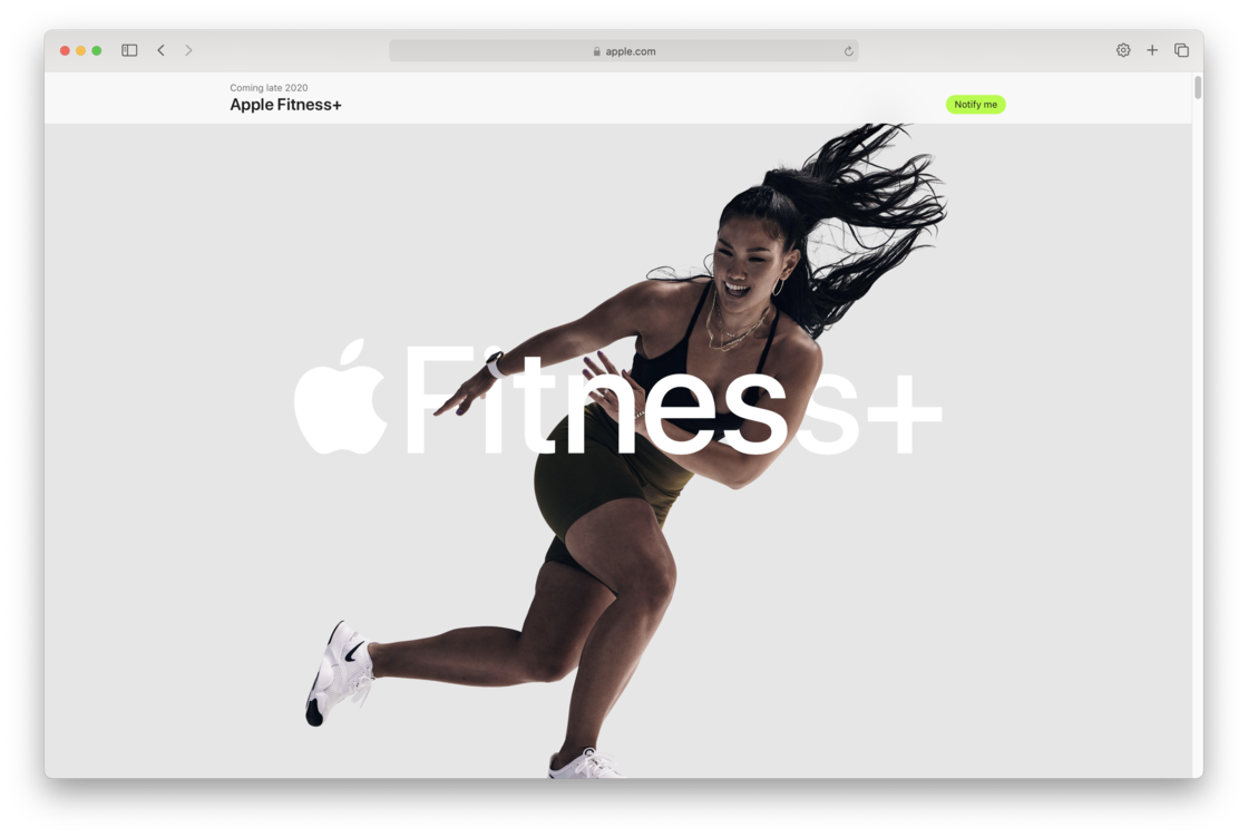 阳江苹果手机维修分享Apple One 订阅服务是什么 