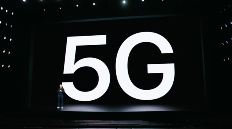 阳江苹果手机维修分享iPhone12值得买吗 