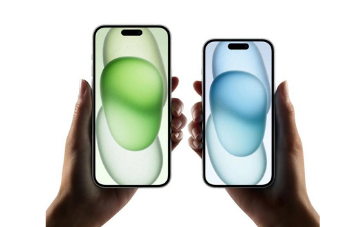 阳江iPhone15闪光灯维修分享如何解决苹果15闪光灯故障问题