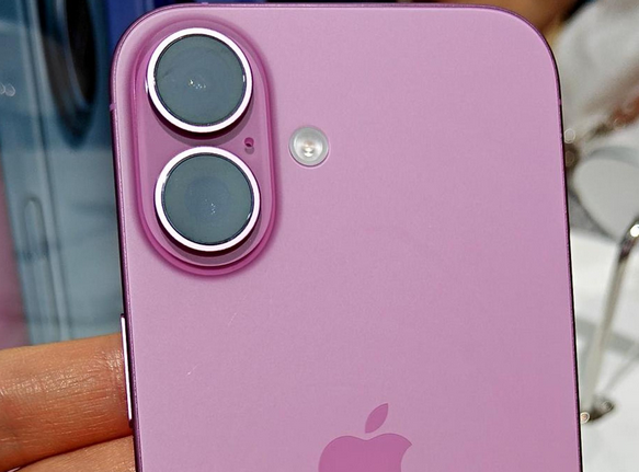 阳江苹果16卡顿维修分享如何优化iPhone16手机卡顿问题 