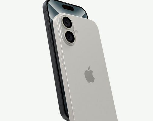 阳江苹果16卡顿维修分享如何优化iPhone16手机卡顿问题