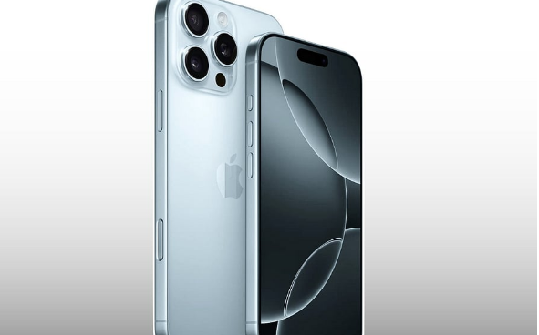 阳江苹果手机维修分享iPhone 16 Pro换电池 