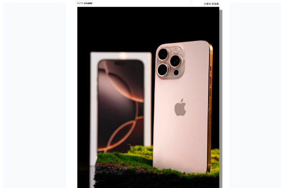 阳江苹果手机维修分享iPhone 16 Pro Max换电池 