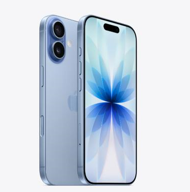 阳江苹果维修点分享iPhone 16屏幕更换实操误区 