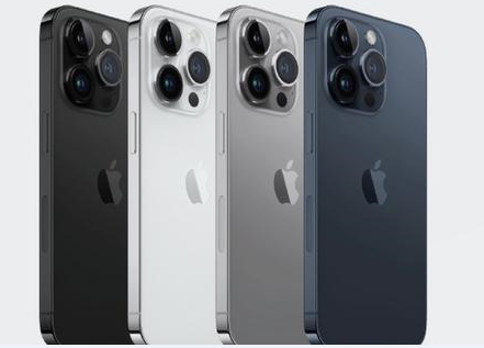 阳江苹果维修点分享iPhone 16 Pro屏幕更换全新维修实操难点 