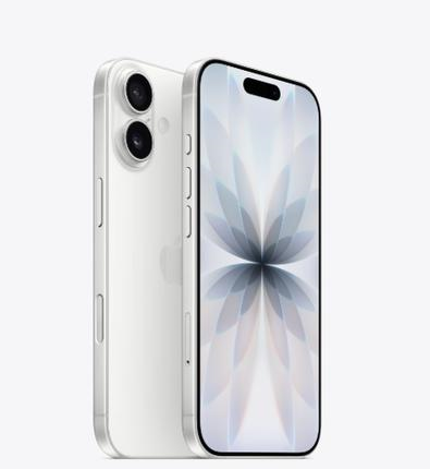 阳江苹果维修点分享iPhone 17屏幕更换被忽视维修的细节 