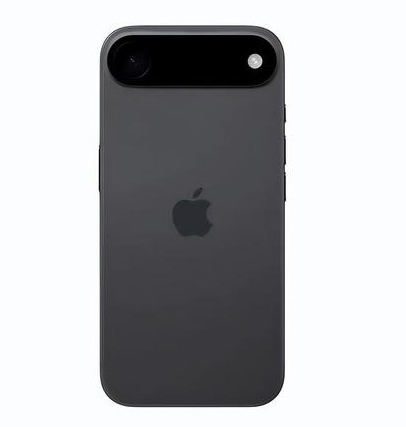 阳江苹果维修点分享iPhone 17 Air屏幕更换的维修隐患 