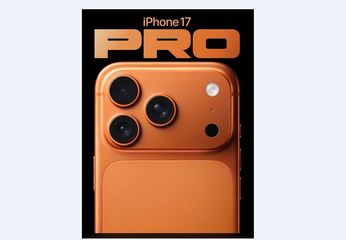 阳江苹果维修点分享iPhone 17 Pro屏幕更换易被忽视维修的细节 