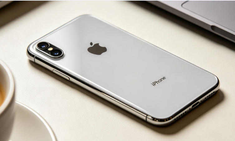 阳江苹果维修点分享iPhone X维修主板易踩坑的实战问题 
