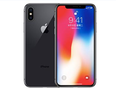 阳江苹果维修点分享iPhone XS维修主板的实战排查误区 