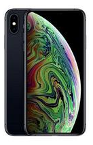 阳江苹果维修点分享iPhone XS Max维修主板易忽略的实操痛点 
