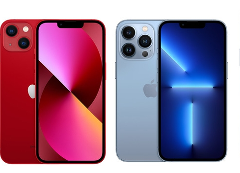 阳江苹果维修点分享iPhone 13 Pro Max维修主板静电与漏电类故障 