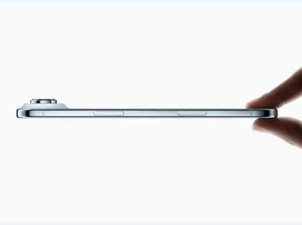 阳江苹果维修点分享iPhone 17 Air主板高温热循环次生故障 