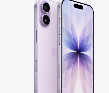 阳江苹果维修点分享iPhone 17自动关机引发故障解析 