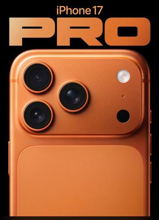阳江苹果维修点分享iPhone 17 Pro自动关机第三方电池数据故障 