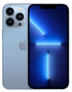 阳江苹果维修点分享iPhone 13 Pro黑屏深度故障解析 
