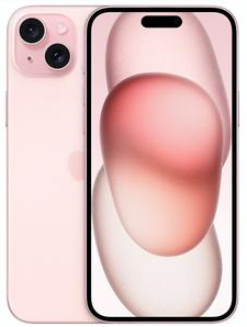 阳江苹果维修点分享iPhone 15 Plus发烫多场景剖析 