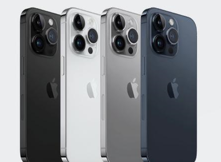 阳江苹果维修点分享iPhone 16 Pro 发烫多维度科普 