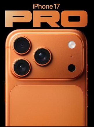 阳江苹果维修点分享iPhone 17 Pro发烫五大隐藏诱因详解 